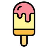wallcandy高清无水印版
