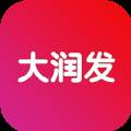 大润发抢茅台软件脚本app全自动版