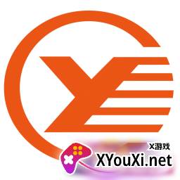 酉阳在线app最新招聘版