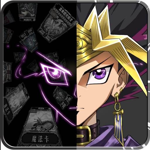 决斗之城熊猫玩账号登录版