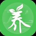 养生通app最新版