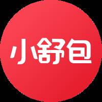 小舒包