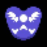 TS!UNDERSWAP Demo(反转之下蓝莓战斗曲版)