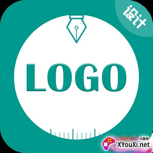 Logo设计软件免费版