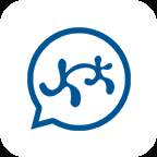 恒大kk7.0闪退修复版