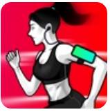 Leap健身app免注册版