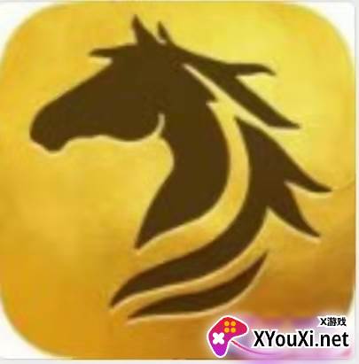 金马快讯app现金红包版