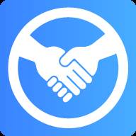 大昌掌上神器内部版