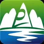 掌上平利清爽版