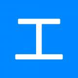 天使小工具多功能版