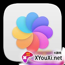 华为主题安装包资源免费版