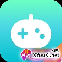 游帮帮最低版