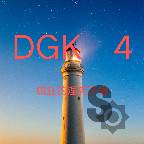 DGK4汉化单机版