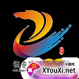 大美德令哈融媒体最新版