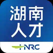 湖南人才网档案查询版