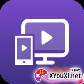 乐播多屏互动无广告版