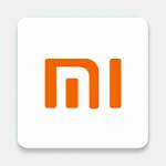 miui12本地化工具箱