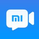 小米通话(小米miui12远程协助软件)