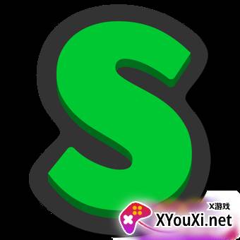 scummvm模拟器免付费版