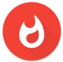 三星手机性能优化神器无需root版