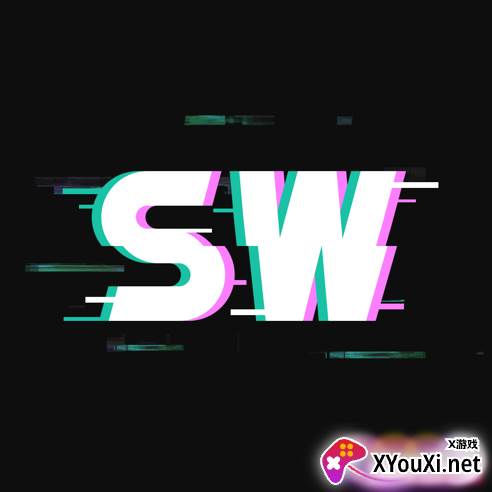 swagie复古滤镜免付费版