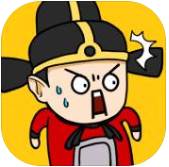 三国创业记无限资源修改版