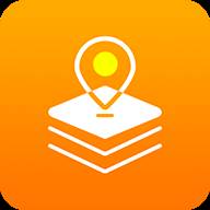 零零资管app最新版