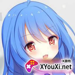 动漫壁纸高清全屏版