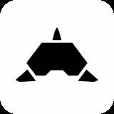 大鲸搜索无广告版