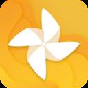 特效桌面小组件动态版