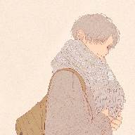 狗带Smile无广告版