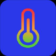 TMY蓝牙app软件最新版