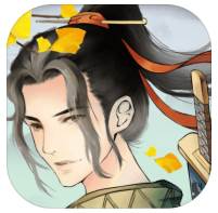 少侠与江湖去广告领奖励版
