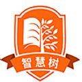 智慧树阅读app培训教学版