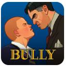 Bully(恶霸鲁尼全章节解锁版)