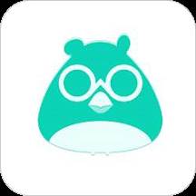 简易拼音专业版