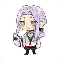 秃秃鼠模拟器稳定版