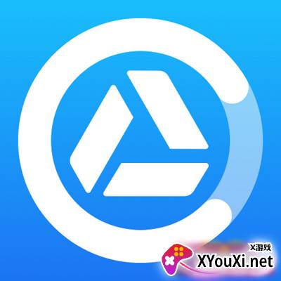 换换钱一键回收版