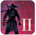 忍者武士岚2中文破解版