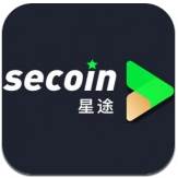 SECoin星途app一键提币版