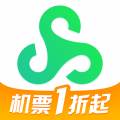 春秋航空app下载
