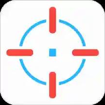 测距仪工具箱实用版