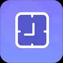 橙光时间块高效版