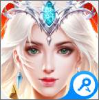 仙凡传佛系破解版