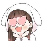 木子软件分享app