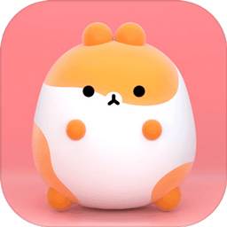 盲盒收藏家图鉴解锁版
