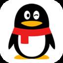 Q号码算卦app免费版