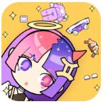 少女装扮盲盒免费破解版