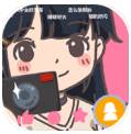 up主养成记无限金币钻石破解版