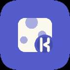 方糖plus for kwgt定制版